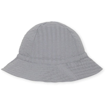 Chapeau de soleil Ace - Sleet - Konges Slojd
